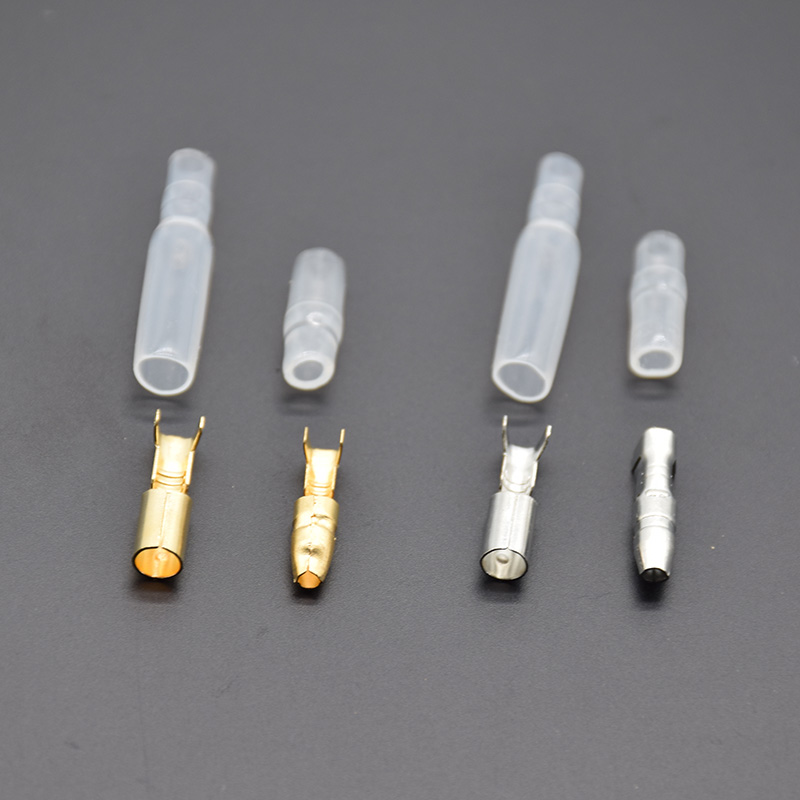 Body Jewelry 4 U - 100 stücke/25 satz Auto Auto Motorrad