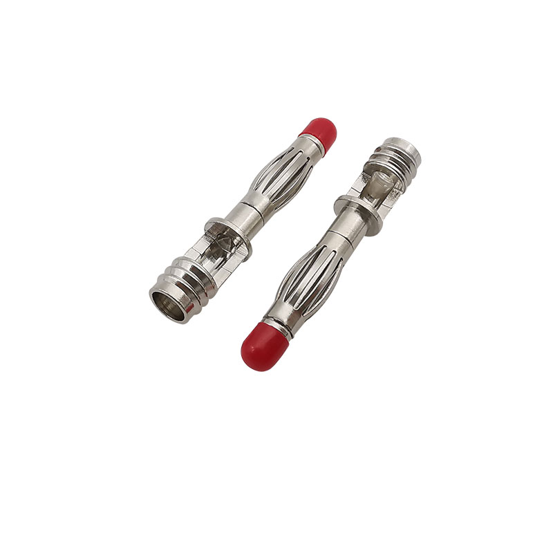 4mm Männliche Bananenstecker A – Body Jewelry 4 U Bewertung und Preis