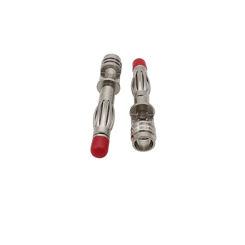 4mm Männliche Bananenstecker A – Body Jewelry 4 U Bewertung und Preis