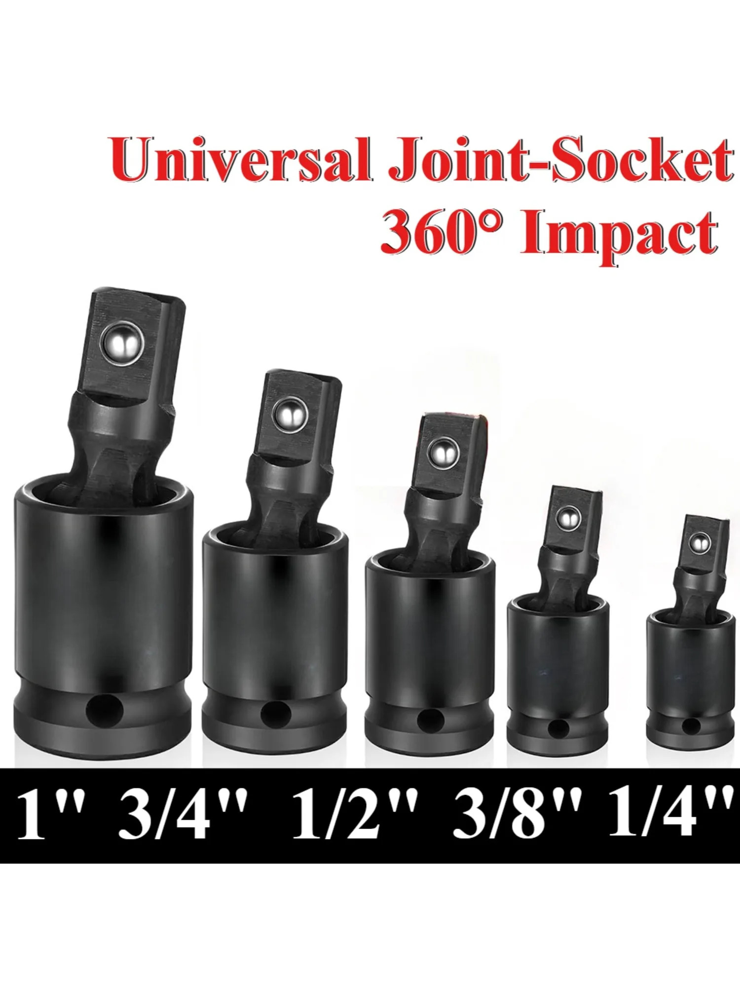 Universal-Gelenksteckschlüssel – Body Jewelry 4 U Bewertung und Preis