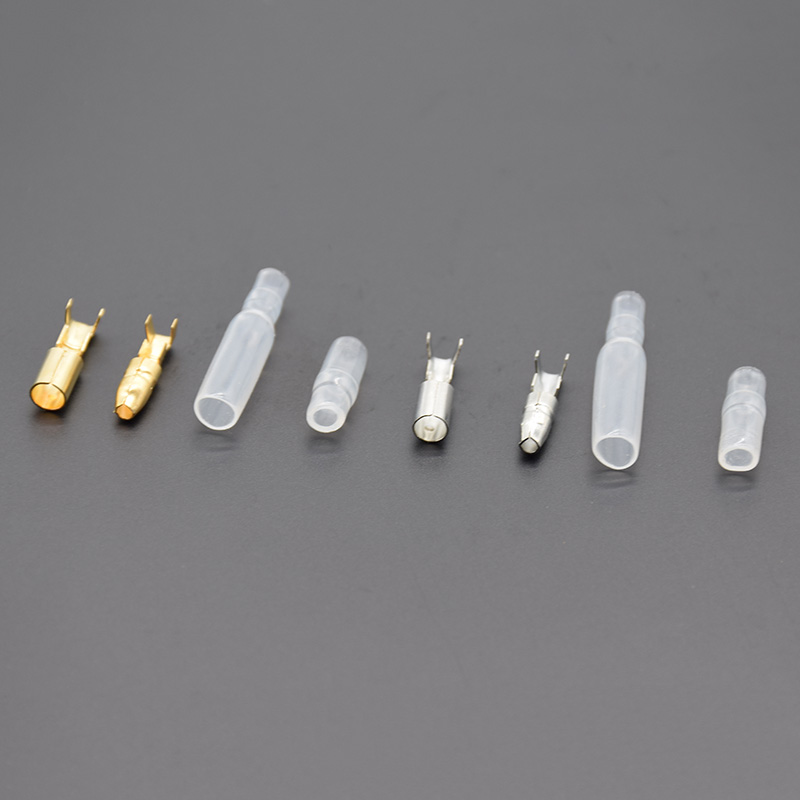 100 stücke/25 satz Auto Auto M – Body Jewelry 4 U Bewertung und Preis