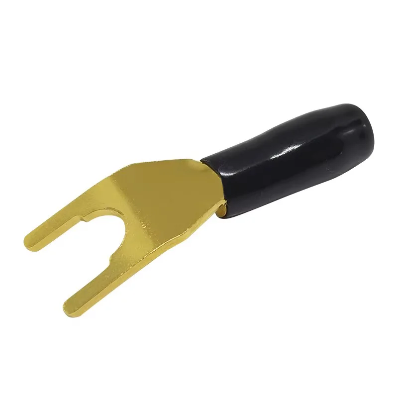 20 Stück/Set 4mm Bananenstecke – Body Jewelry 4 U Bewertung und Preis