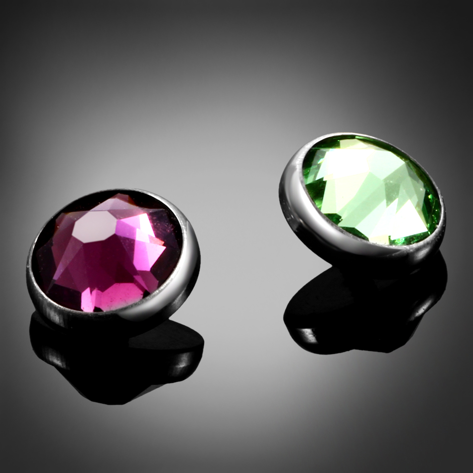 1 STÜCK G23 Titan Dermal Ancho – Body Jewelry Dermal Bewertung und Preis