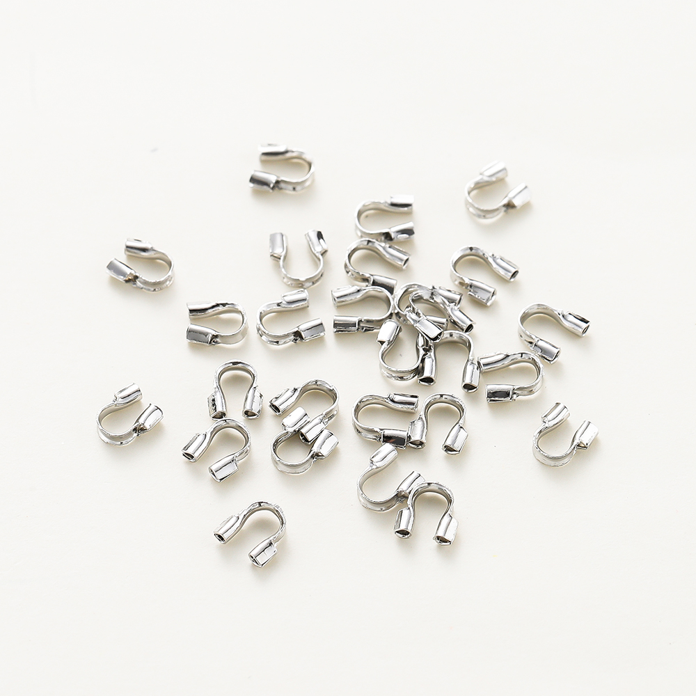 100 teile/los 14K 18K Gold Übe – Body Jewelry 4 U Bewertung und Preis