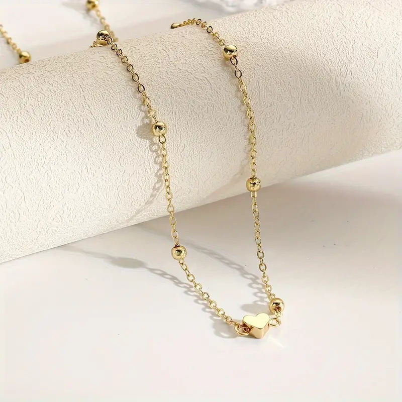 Fashion Street Snap vielseitig – Body Jewelry In Bulk Bewertung und Preis