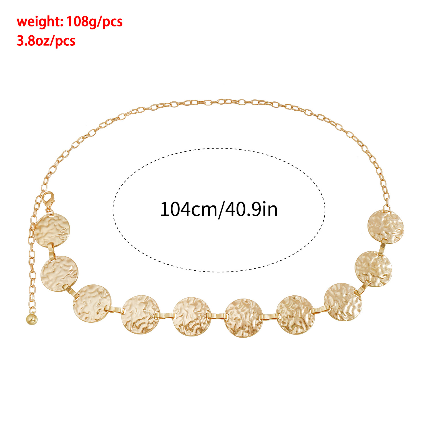 Neuer Modetrend Körperschmuck  – Body Jewelry Hot Bewertung und Preis