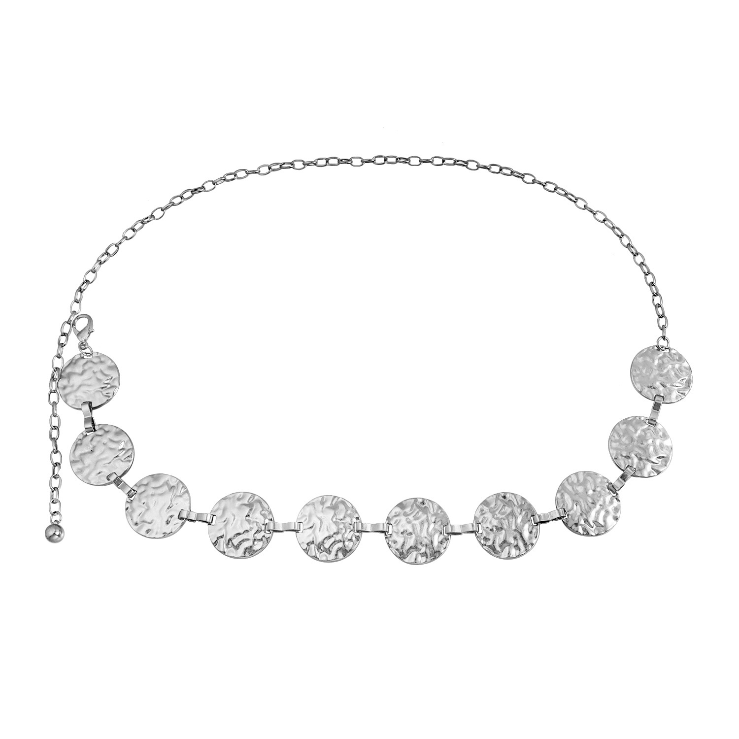 Neuer Modetrend Körperschmuck  – Body Jewelry Hot Bewertung und Preis