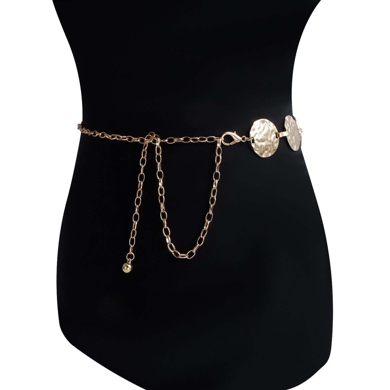 Neuer Modetrend Körperschmuck  – Body Jewelry Hot Bewertung und Preis