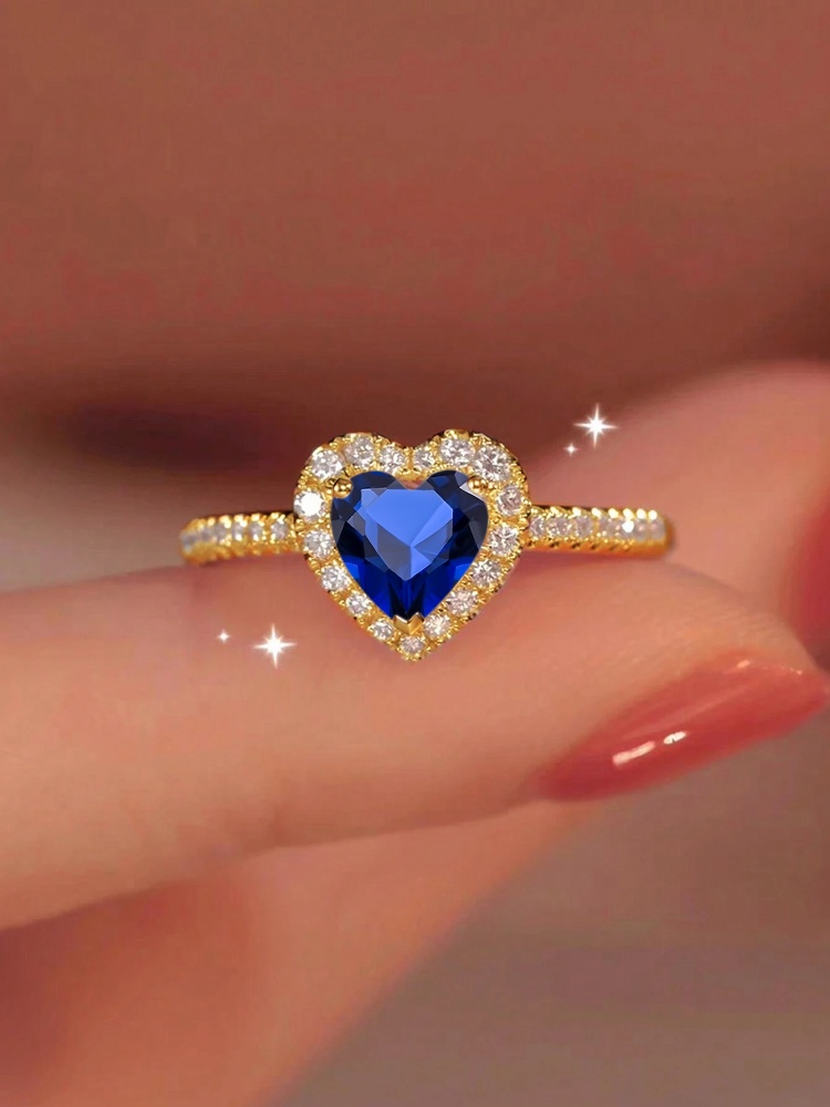 Wunderschöner romantischer Zir – Body Jewelry High Quality Bewertung und Preis