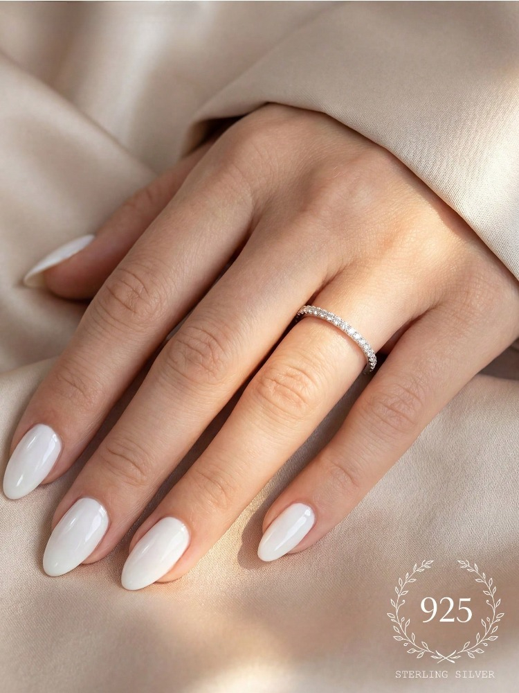 Minimalistische klassische run – Body Jewelry High Quality Bewertung und Preis
