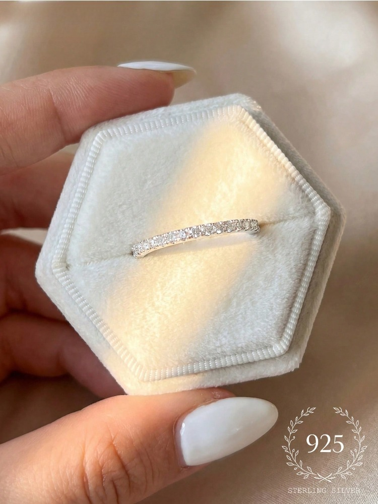 Minimalistische klassische run – Body Jewelry High Quality Bewertung und Preis