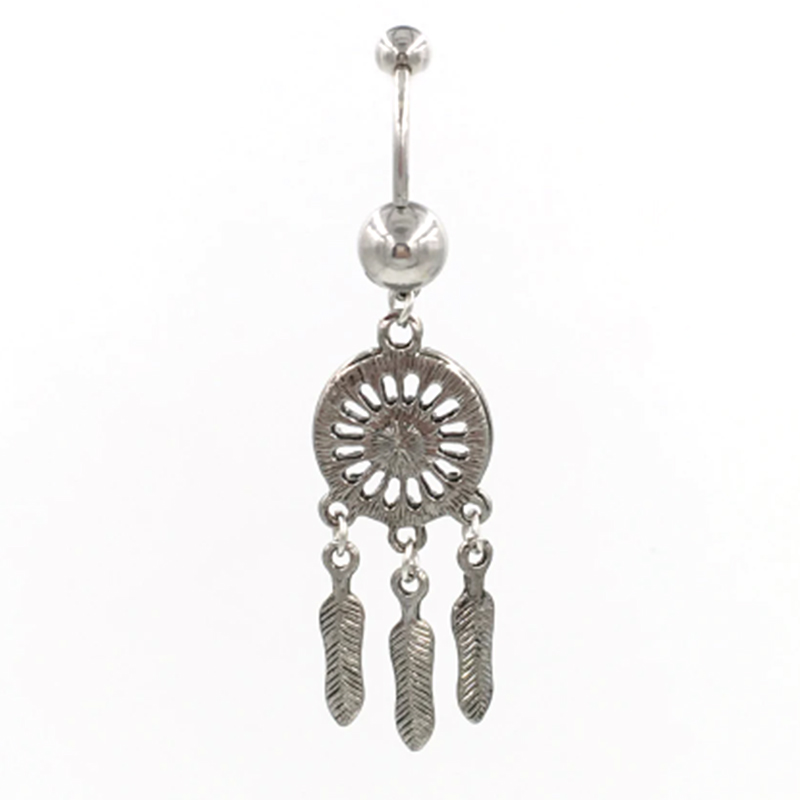 HEIßER Verkauf Österreich Kris – Body Jewelry Hot Bewertung und Preis