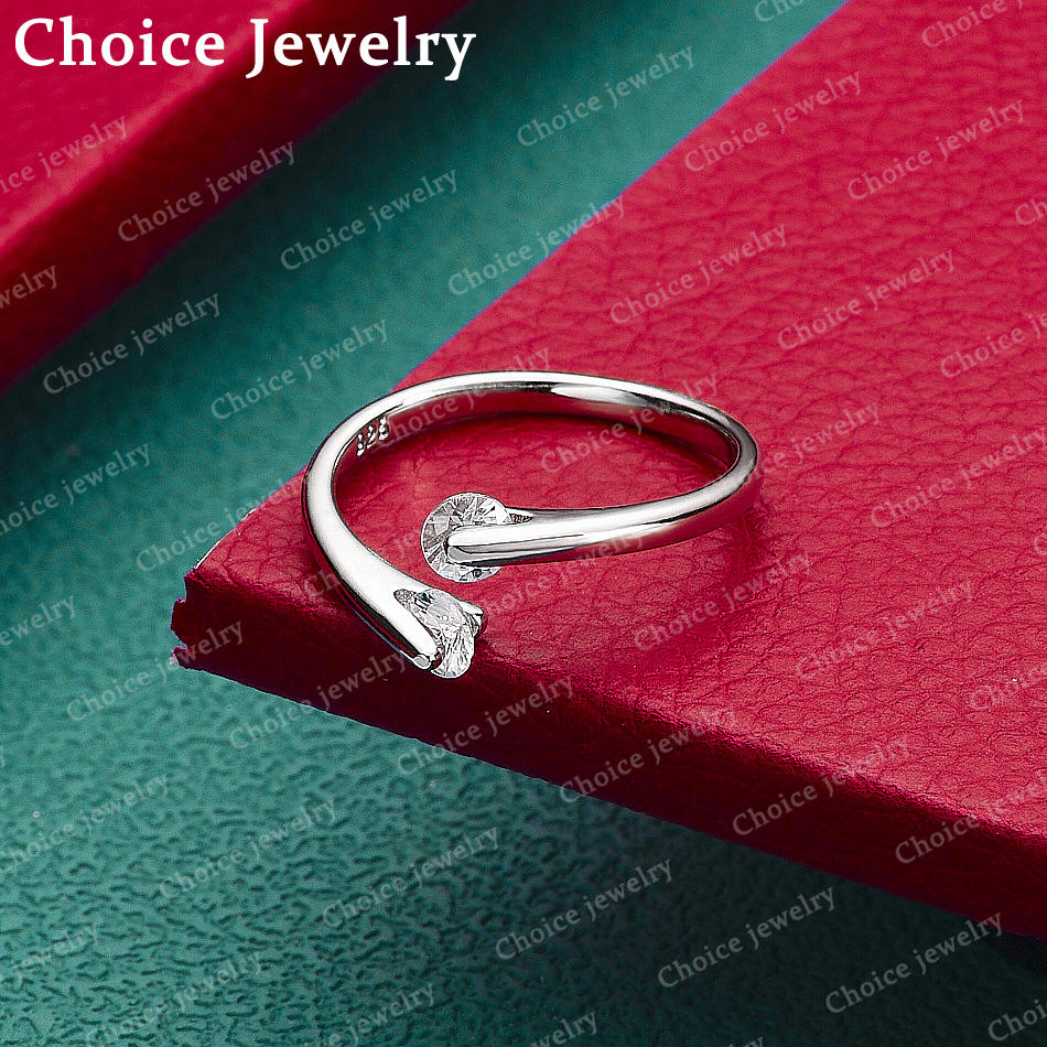 Hochwertiger 925 Sterling Silb – Body Jewelry High Quality Bewertung und Preis