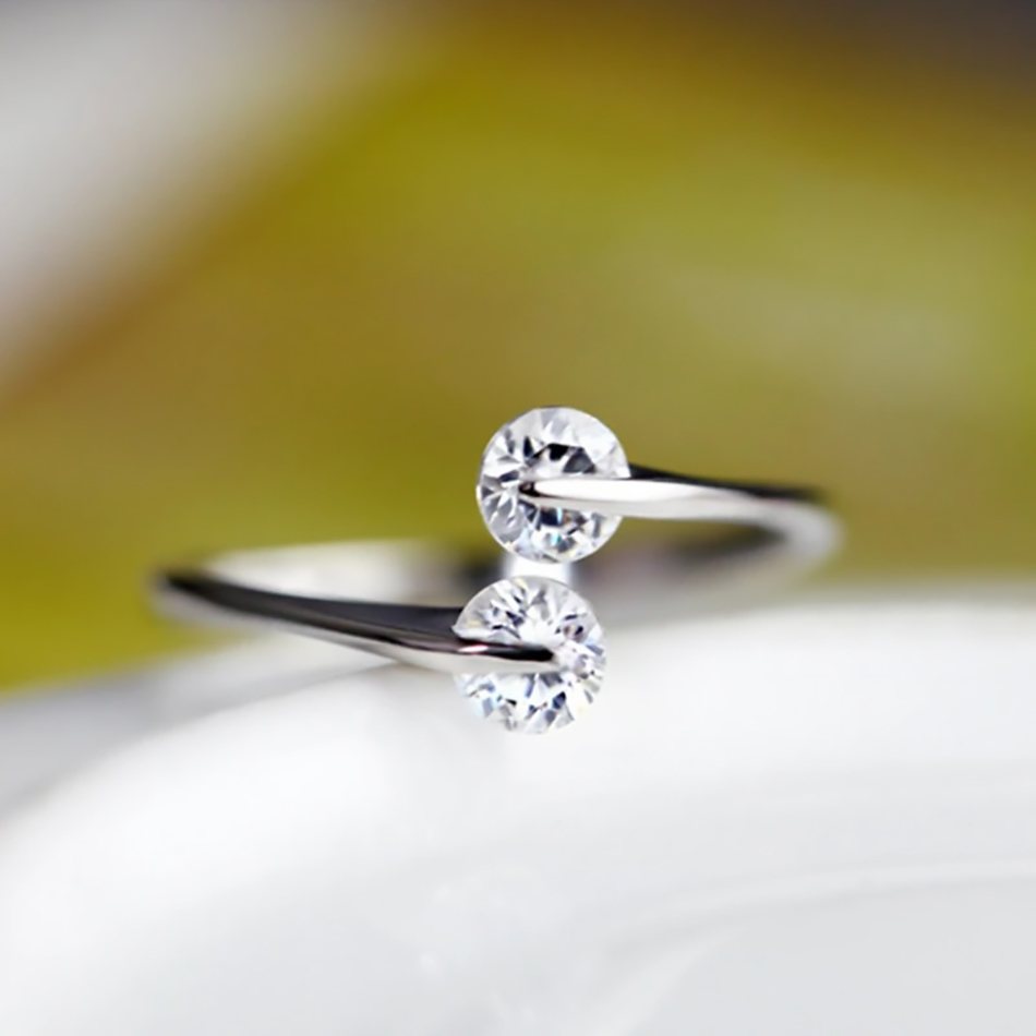Hochwertiger 925 Sterling Silb – Body Jewelry High Quality Bewertung und Preis