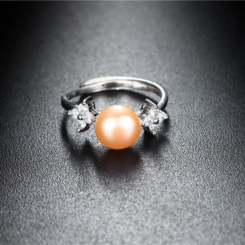 Dainashi Hochwertiger Süßwasse – Body Jewelry High Quality Bewertung und Preis