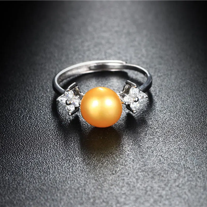 Dainashi Hochwertiger Süßwasse – Body Jewelry High Quality Bewertung und Preis