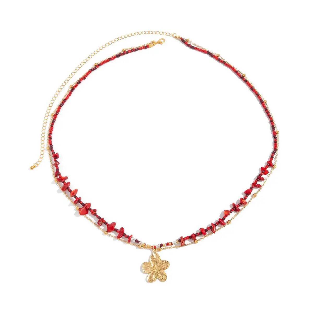 KunJoe Bohemia Sommer Handgefe – Body Jewelry In Bulk Bewertung und Preis