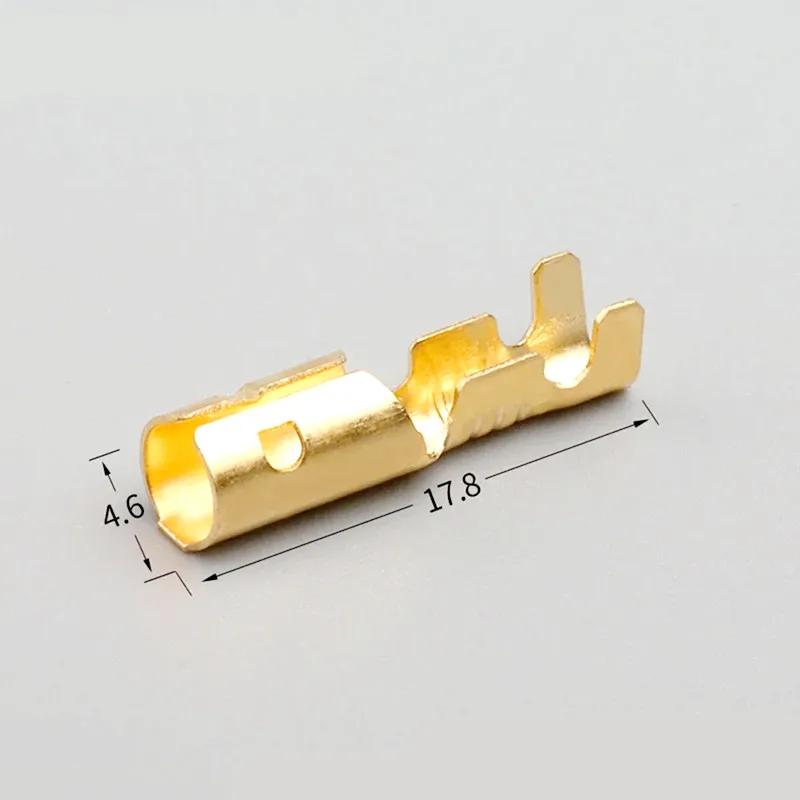 200 stücke/50 satz Auto Auto M – Body Jewelry 4 U Bewertung und Preis
