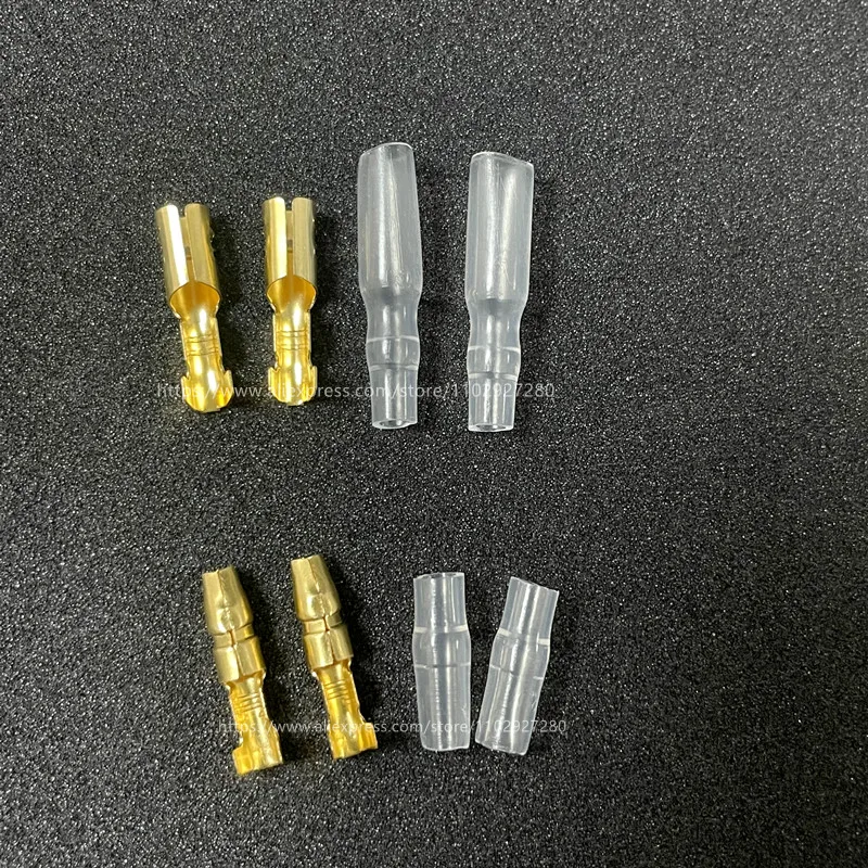 200 stücke/50 satz Auto Auto M – Body Jewelry 4 U Bewertung und Preis