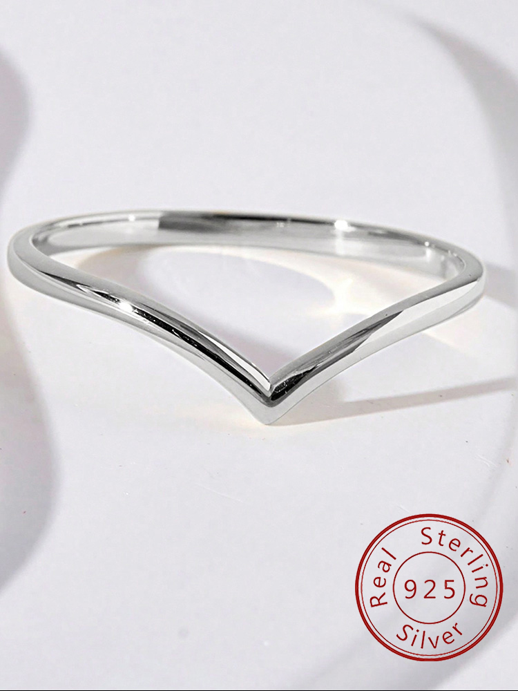 925er Sterlingsilber, modische – Body Jewelry High Quality Bewertung und Preis