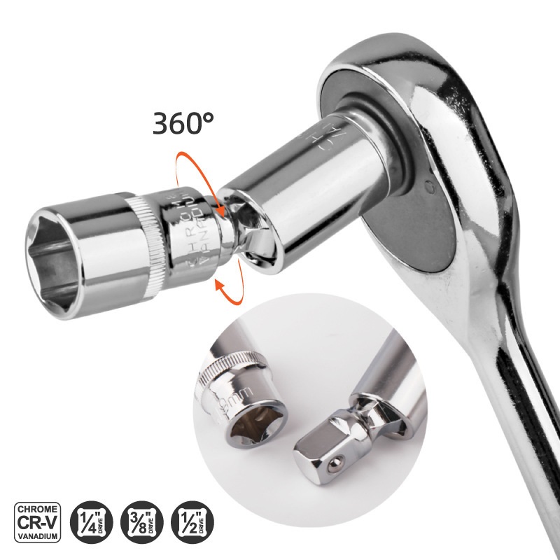 Universal-Gelenk-Schwenk-Steck – Body Jewelry 4 U Bewertung und Preis