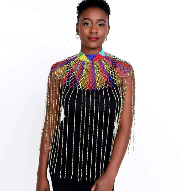 Dudo Store Böhmisches afrikani – Body Jewelry Stores Bewertung und Preis