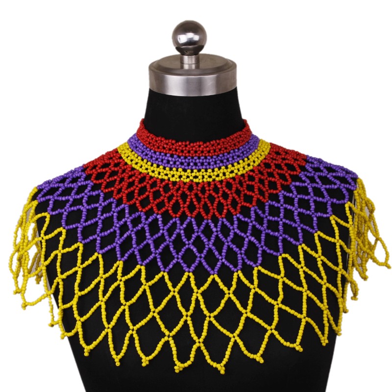 Dudo Store Böhmisches afrikani – Body Jewelry Stores Bewertung und Preis