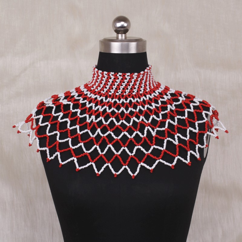 Dudo Store Böhmisches afrikani – Body Jewelry Stores Bewertung und Preis