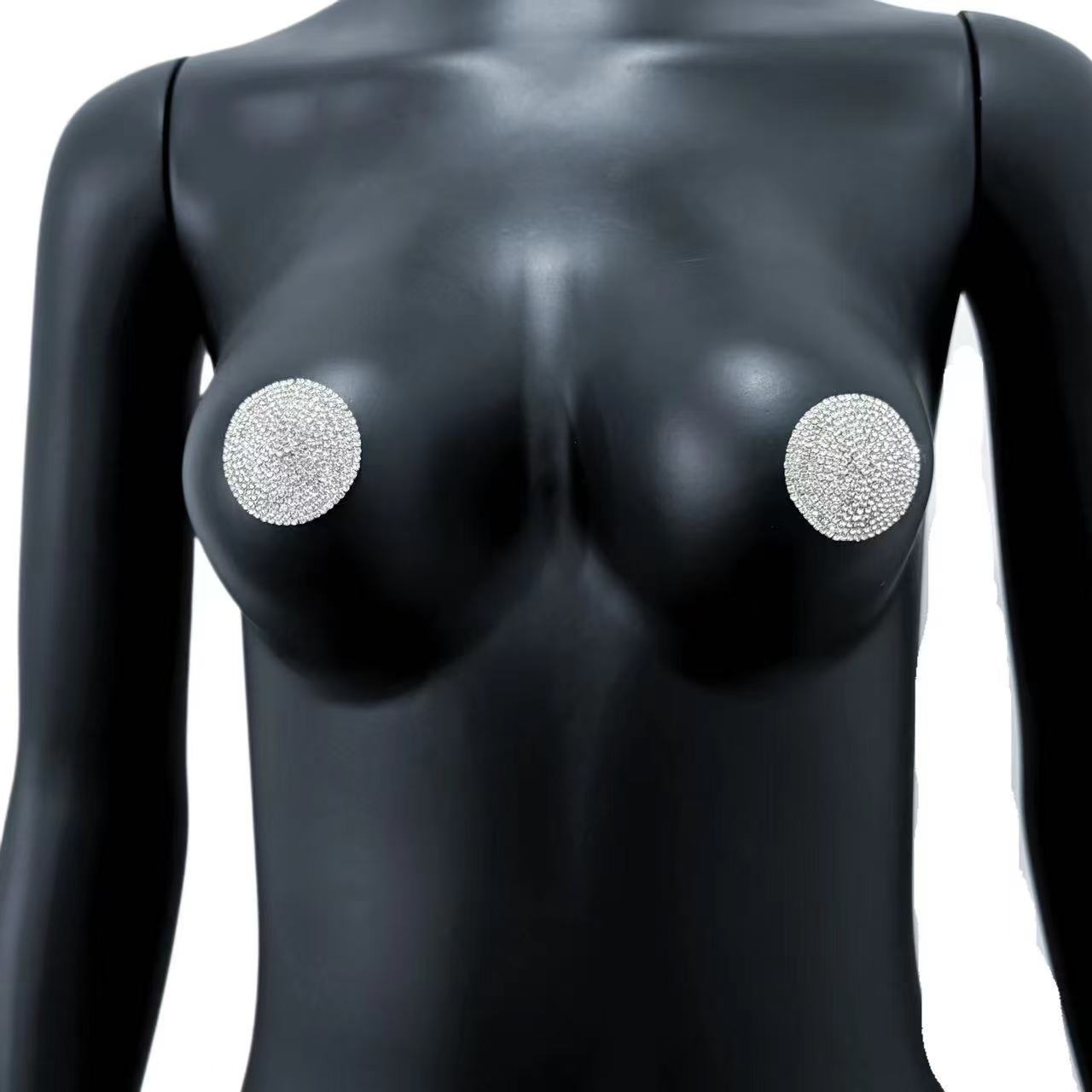 Neues, heiß begehrtes, modisch – Body Jewelry Hot Bewertung und Preis