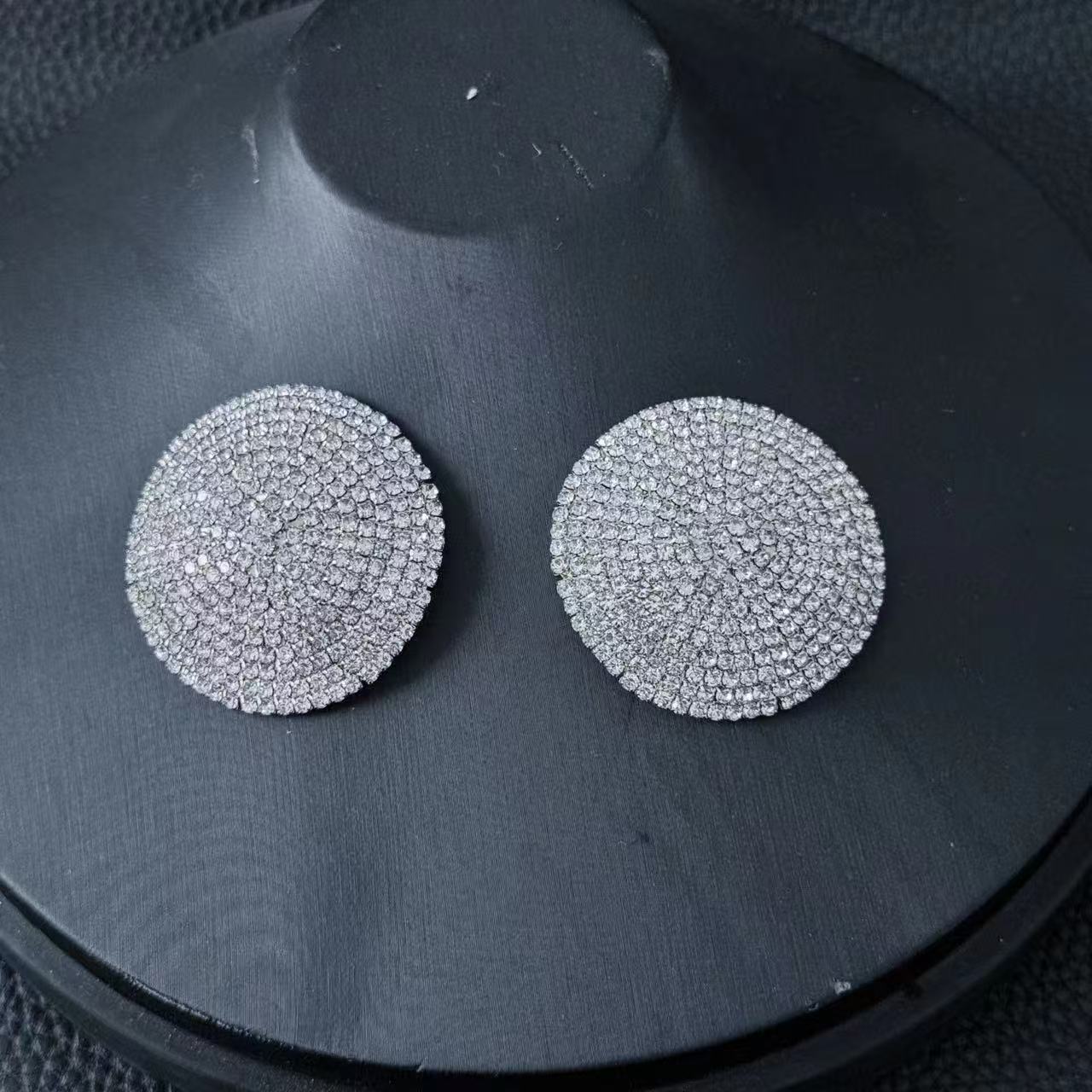 Neues, heiß begehrtes, modisch – Body Jewelry Hot Bewertung und Preis