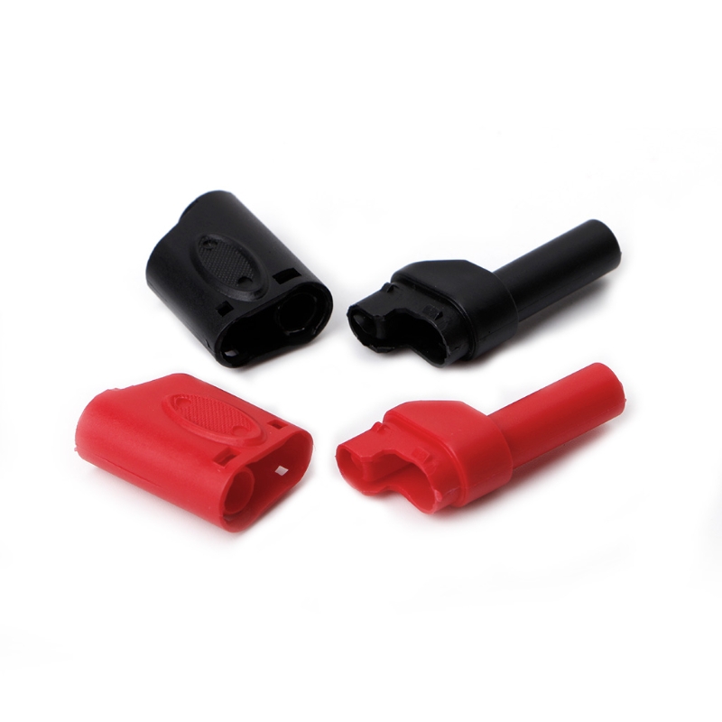 10 Sets 4mm Stecker Mantel Sta – Body Jewelry 4 U Bewertung und Preis