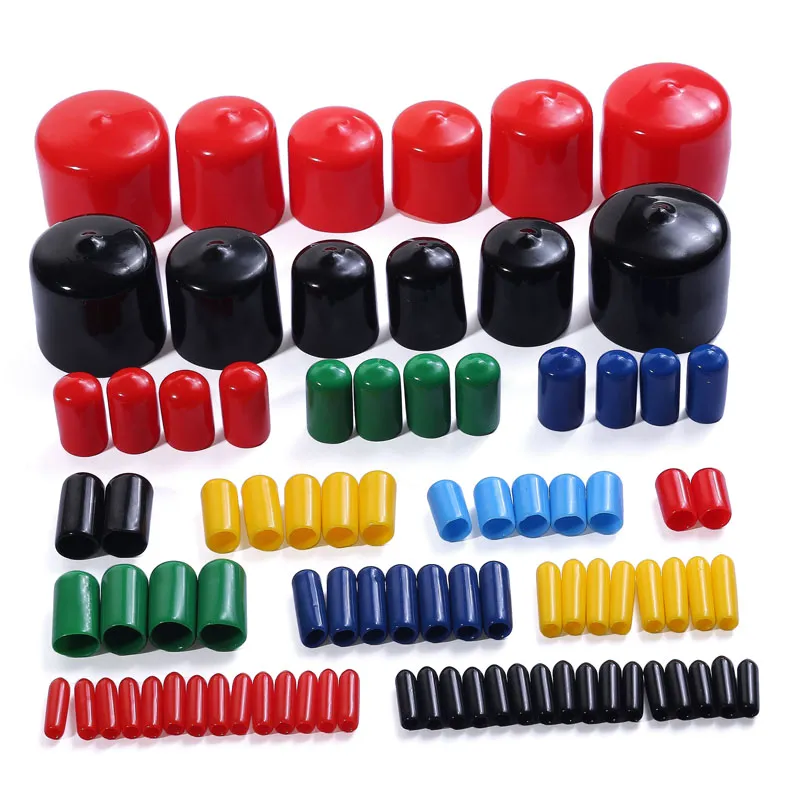 PVC-weiche Hülle, Silikonkappe – Body Jewelry 4 U Bewertung und Preis
