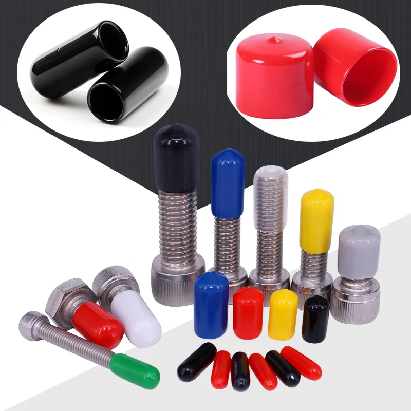 PVC-weiche Hülle, Silikonkappe – Body Jewelry 4 U Bewertung und Preis