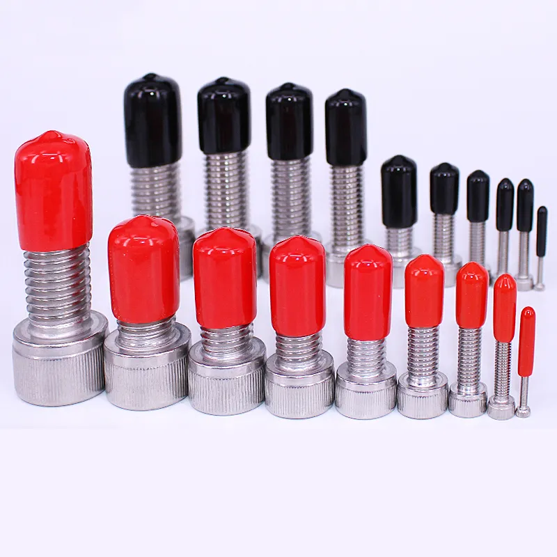 PVC-weiche Hülle, Silikonkappe – Body Jewelry 4 U Bewertung und Preis