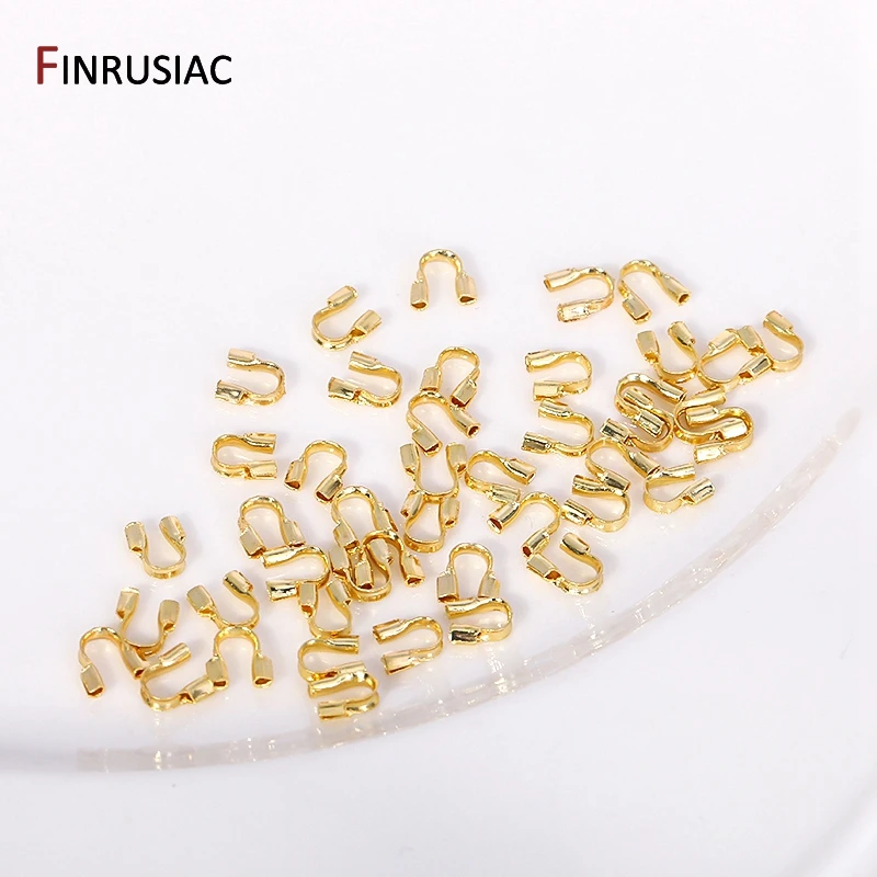 14k/18k vergoldeter Messingdra – Body Jewelry 4 U Bewertung und Preis