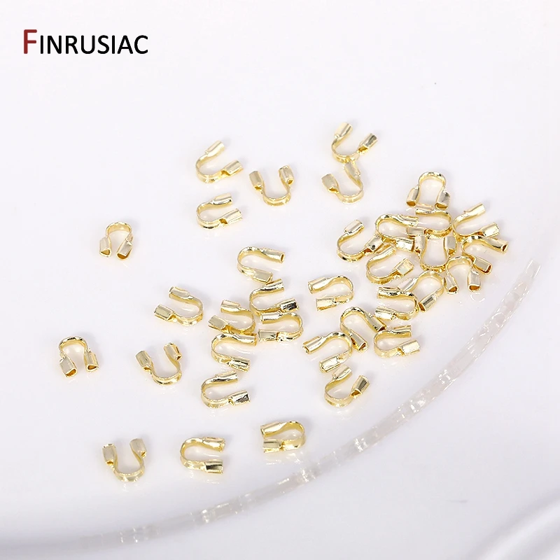 14k/18k vergoldeter Messingdra – Body Jewelry 4 U Bewertung und Preis
