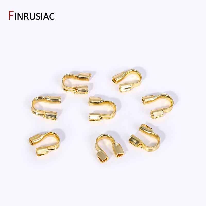 14k/18k vergoldeter Messingdra – Body Jewelry 4 U Bewertung und Preis