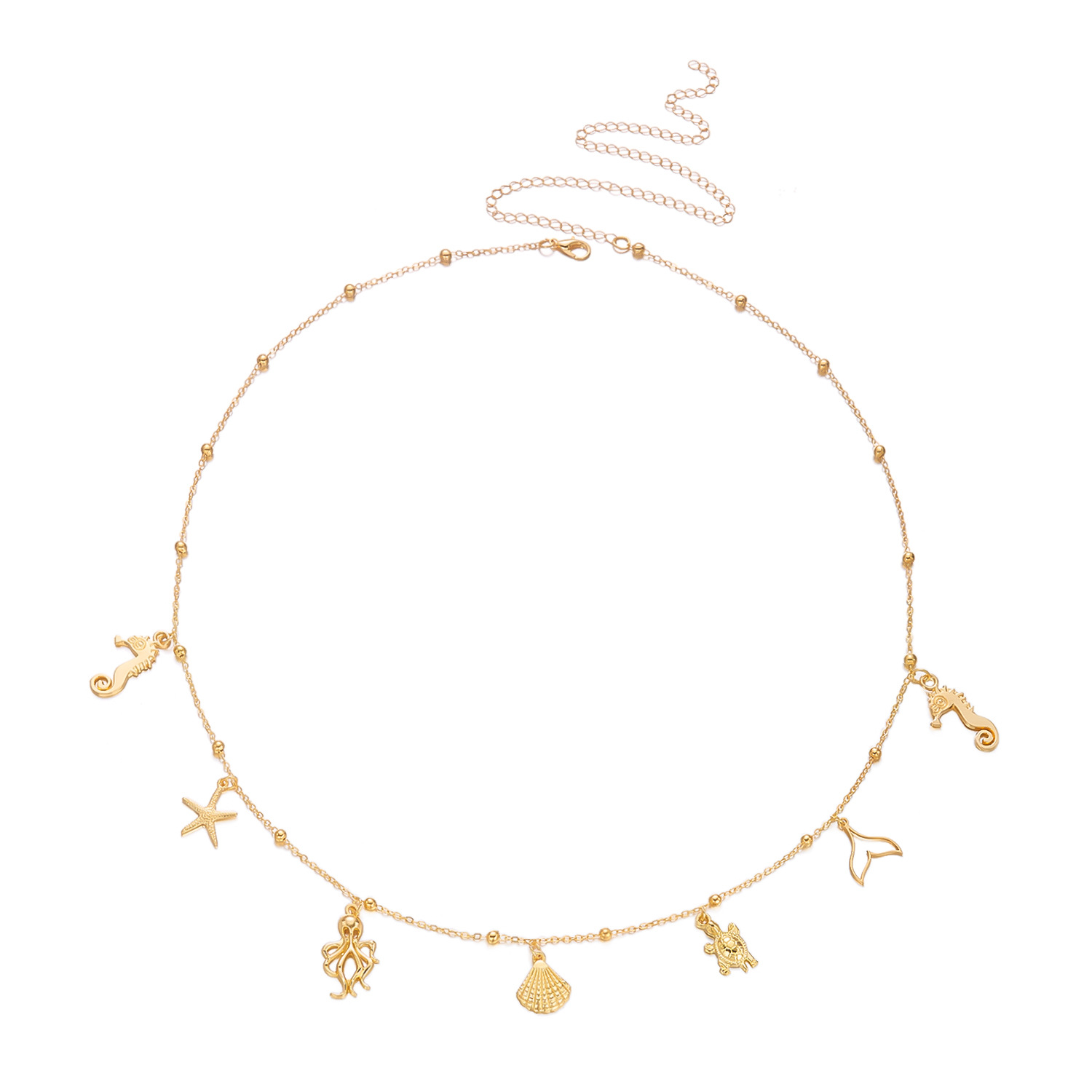 Strandaccessoires, sommerliche – Body Jewelry Hot Bewertung und Preis