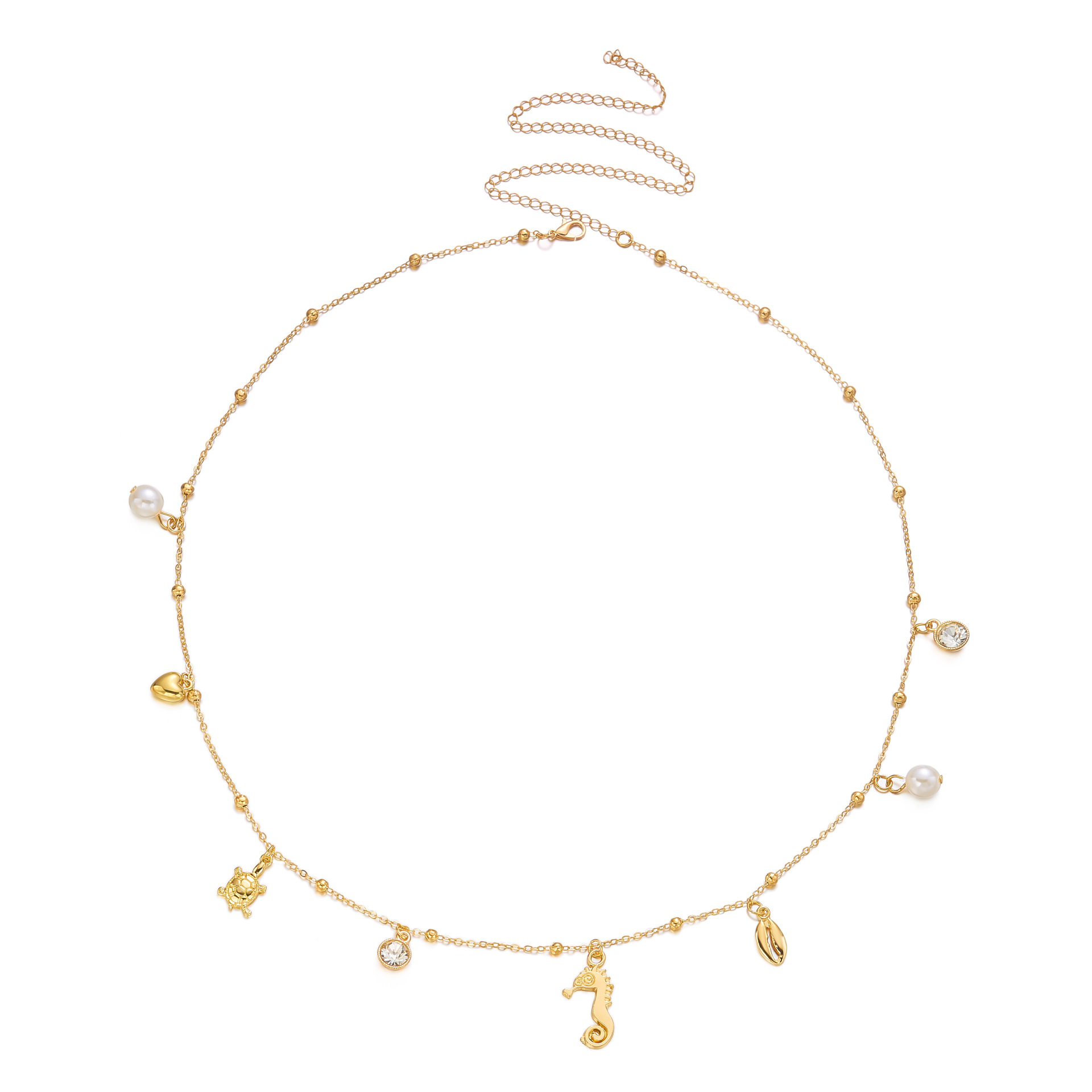 Strandaccessoires, sommerliche – Body Jewelry Hot Bewertung und Preis