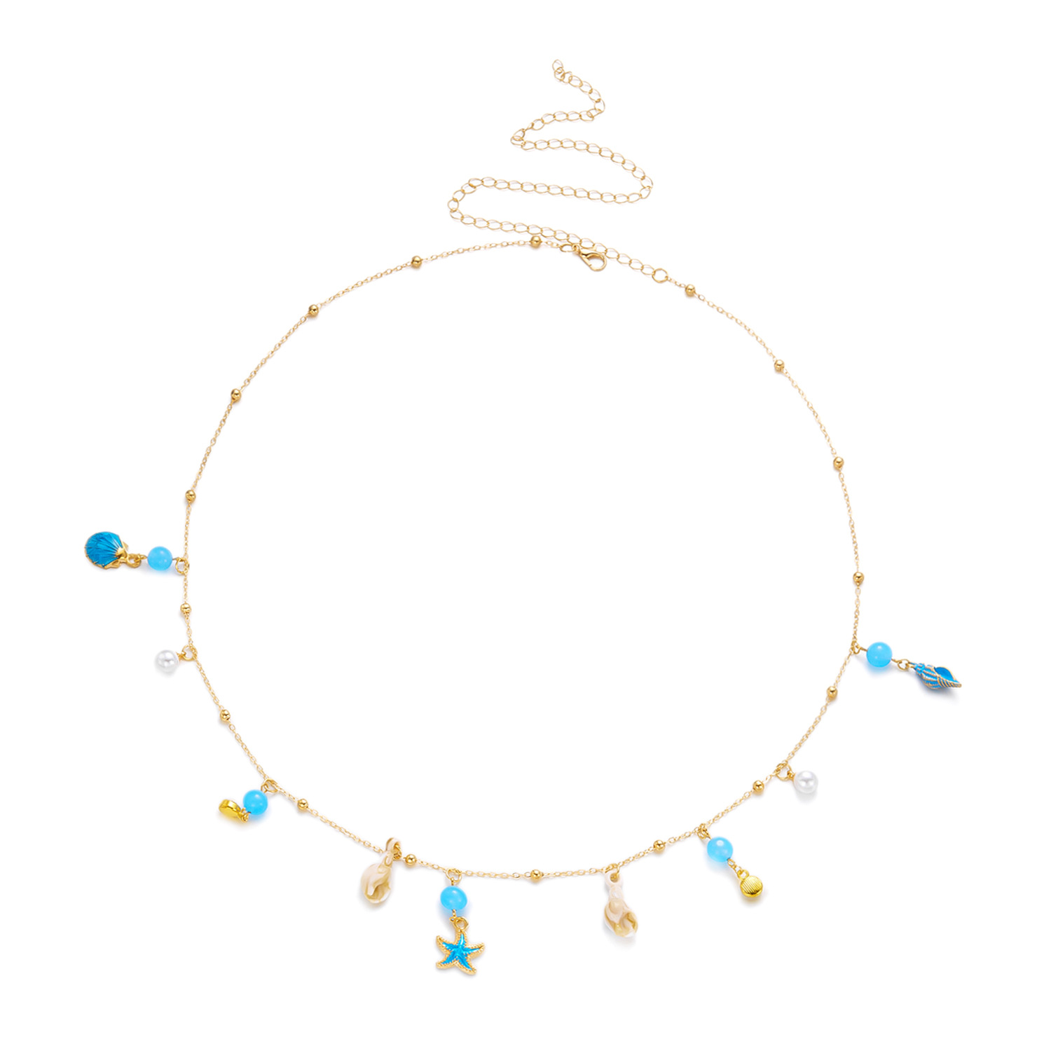 Strandaccessoires, sommerliche – Body Jewelry Hot Bewertung und Preis