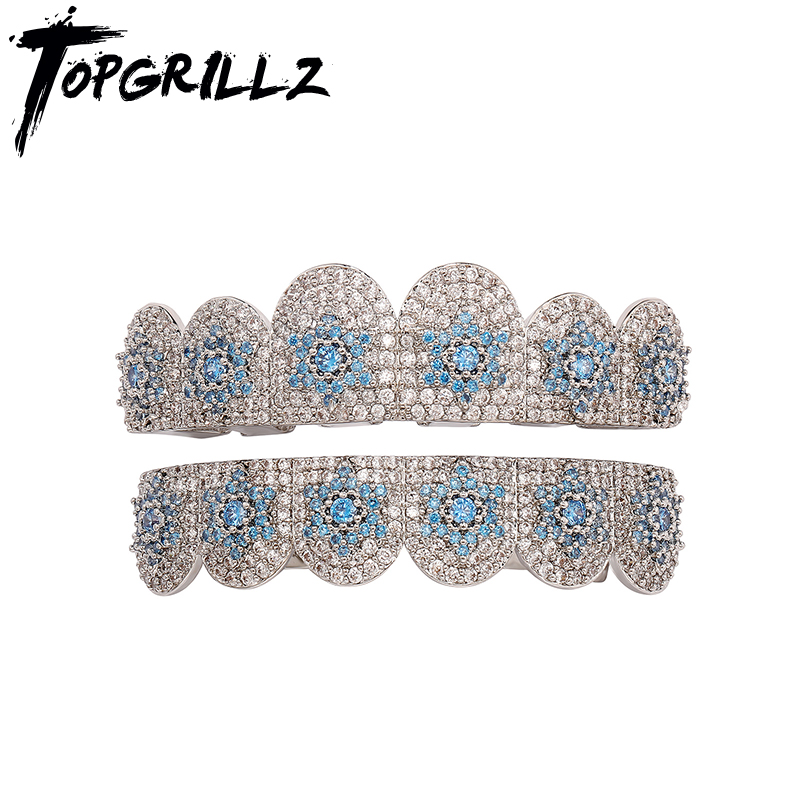 TOPGRILLZ Heißer Verkauf Hip H – Body Jewelry Hot Bewertung und Preis