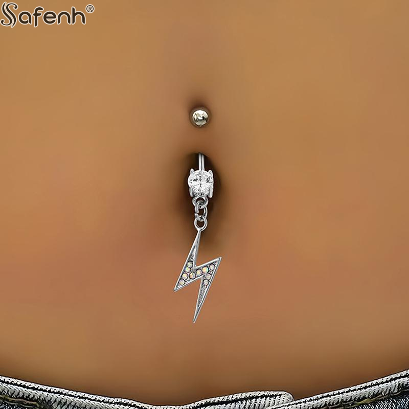 1 Stück Hochwertiger Kupfer Ba – Body Jewelry High Quality Bewertung und Preis