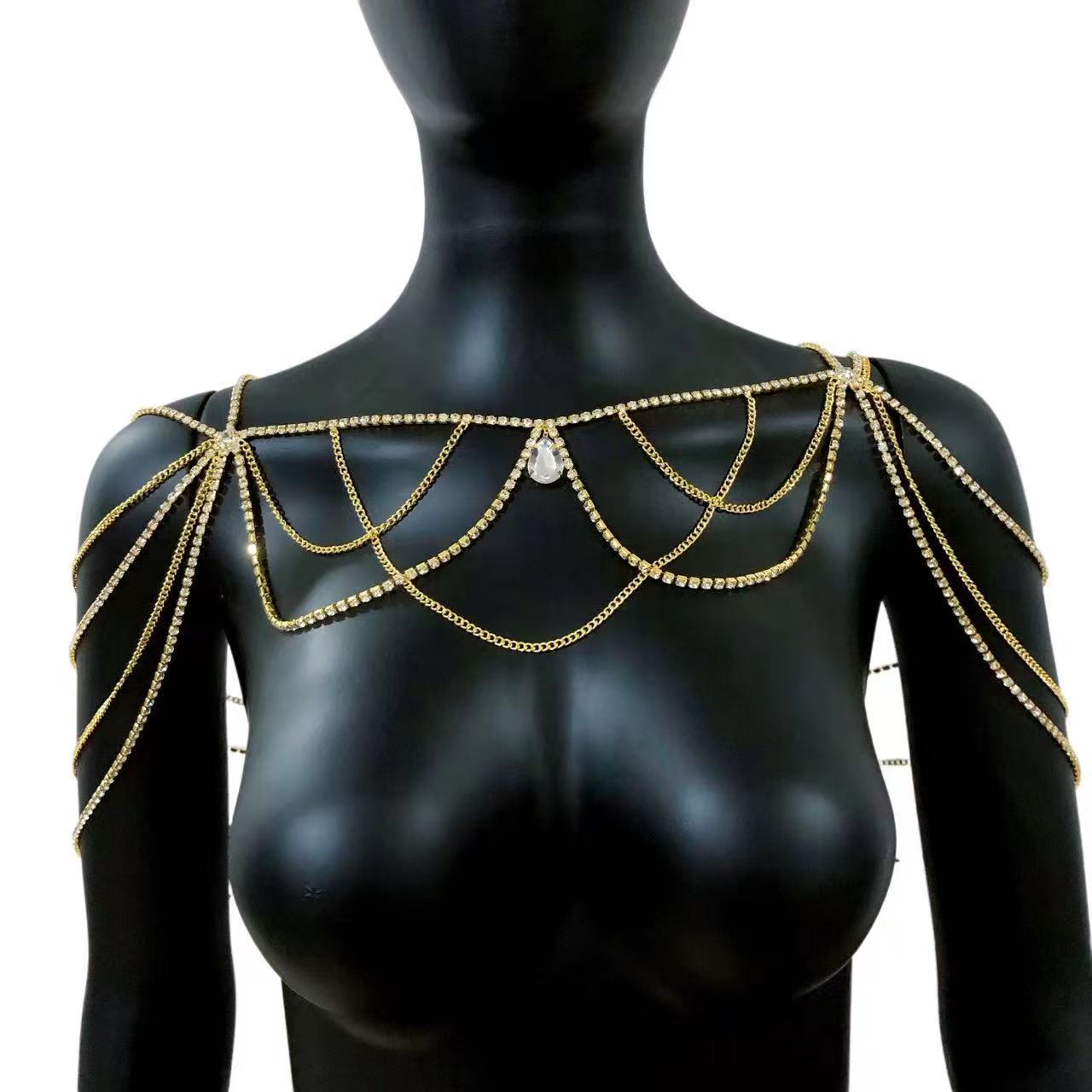 Heißer Verkauf und explosive g – Body Jewelry Hot Bewertung und Preis