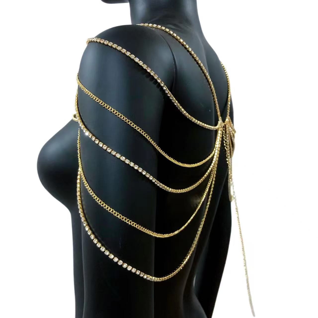 Heißer Verkauf und explosive g – Body Jewelry Hot Bewertung und Preis