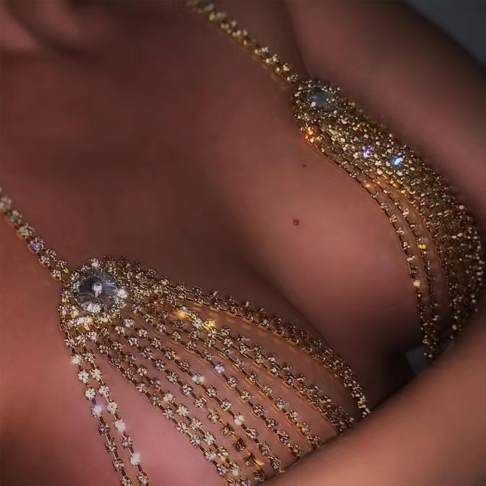 1, modische, heiß verkaufte, v – Body Jewelry Hot Bewertung und Preis