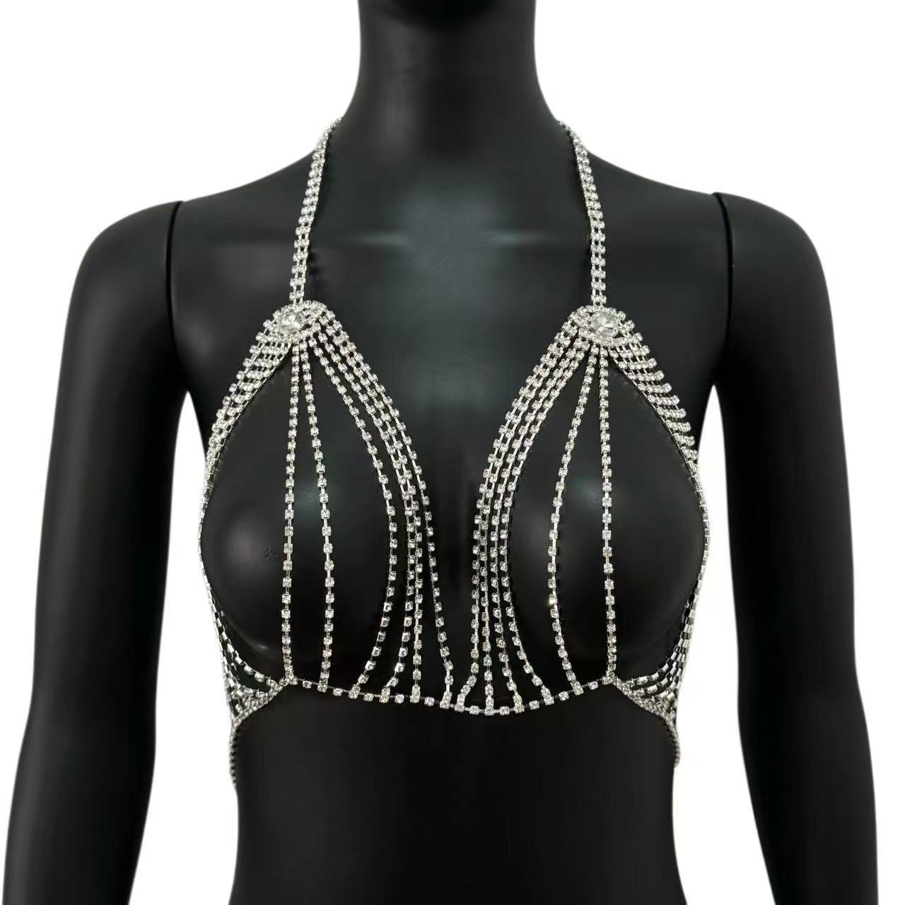 1, modische, heiß verkaufte, v – Body Jewelry Hot Bewertung und Preis