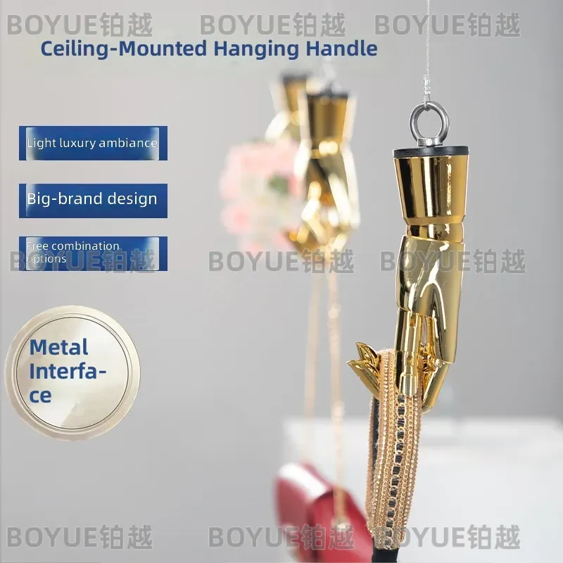 Massivholz-Handmodell Ringstän – Body Jewelry Stores Bewertung und Preis