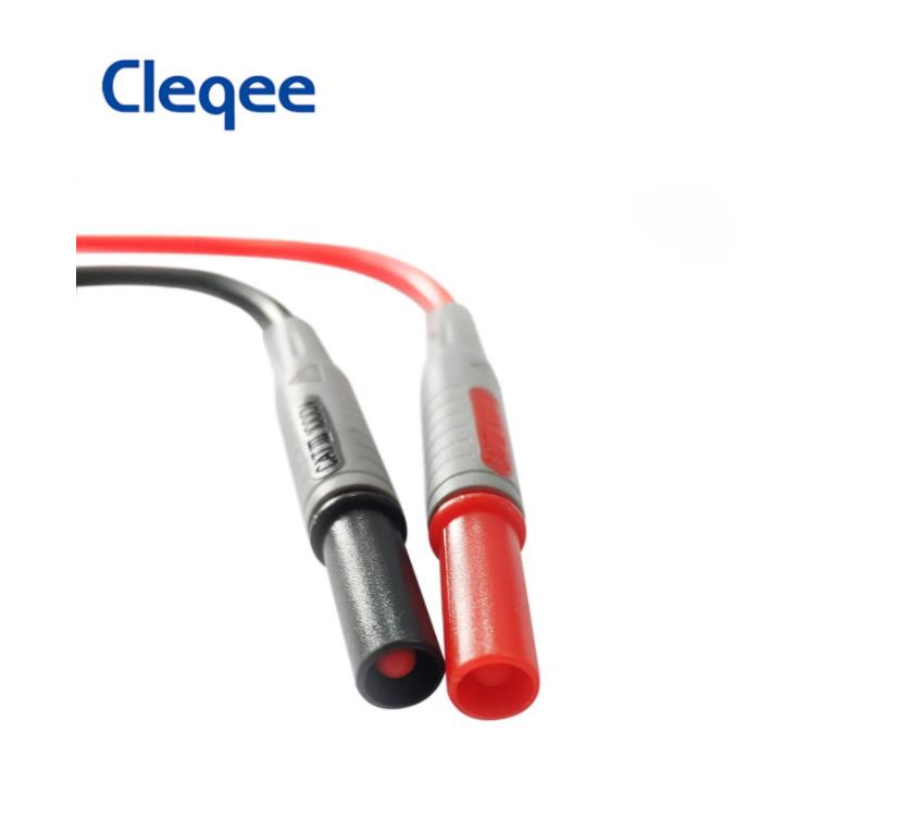 Cleqee P1032 2PCS Dual 4mm Umm – Body Jewelry 4 U Bewertung und Preis