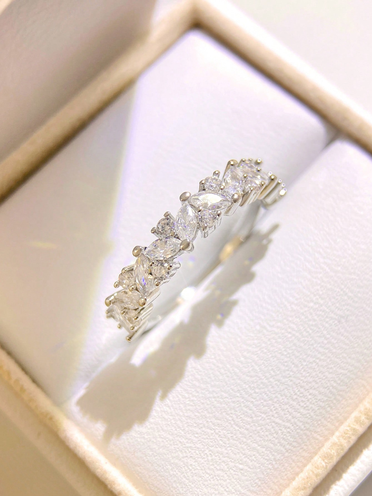 925er Sterlingsilber, personal – Body Jewelry High Quality Bewertung und Preis